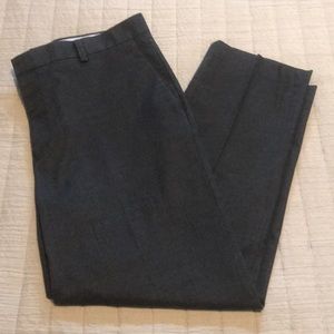Kirkland Dress Pant